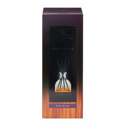 ������������ ����� ��� ����/�����  ������������ "MarcelaVictoria" Royal Collection, Musk melody, 160 ml