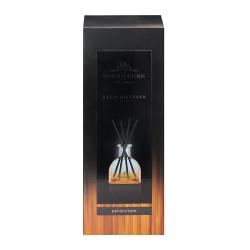 ������������ ����� ��� ����/�����  ������������ "MarcelaVictoria" Royal Collection, Revolution, 160 ml