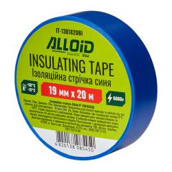 Alloid. ���������� ������ ���� 19��*20�