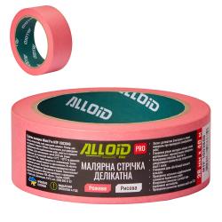 Alloid Pro. ������ ��������� ��������, ������, ������ 38�� � 40�, 100���