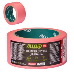 Alloid Pro. ������ ��������� ��������, ������, ������ 48�� � 40�, 100���