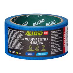 Alloid Pro. ������ ��������� ������� ���� 48�� � 20�, 140���