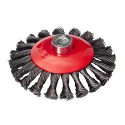 ٳ��� ������� "����� ��������� �����" 125��, �14�2 Alloid
