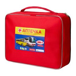 ������� �� 40 �������
