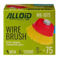 ٳ��� ������� "�������� ���" 75��, �14�2 Alloid