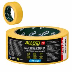 Alloid Pro. ������ ��������� 48�� � 20�, 140���