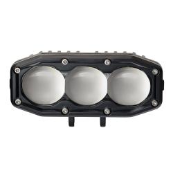 ���� �������� ����� WLP-L302 (125*50*67)CREE/9-60V/30W/3000K/4300K/6000K