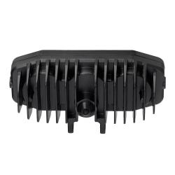 ���� �������� ����� WLP-L302 (125*50*67)CREE/9-60V/30W/3000K/4300K/6000K