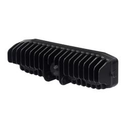 ���� �������� ����� WLP-L402 SPOT (153*50*67)CREE/9-60V/40W/3000K/4300K/6000K