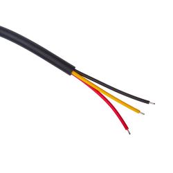 ���� �������� ����� WLP-L402 SPOT (153*50*67)CREE/9-60V/40W/3000K/4300K/6000K