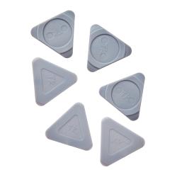 ������������������� �������� ��������� (GZKT-60)