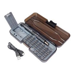 ������������������� �������� ��������� (GZKT-60)