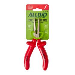 ���������� ����������� 160 �� 1000� (LNP-142160) Alloid