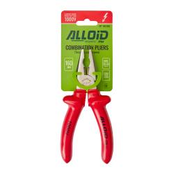 ������� ����������� 160 �� 1000� (CP-140160) Alloid