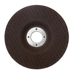 ���� ����������� �� ������ Alloid 27 14� 125 6,0 22,23 ��� 27