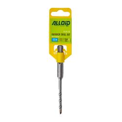 ��� �� ������ SDS-plus S4 5x110�� Alloid