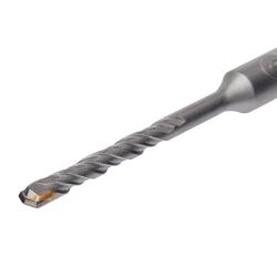 ��� �� ������ SDS-plus S4 5x110�� Alloid