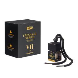 ���������� ������� VITOL Azure Coast 8 �� V23037