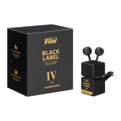 ���������� ������� � ��������� VITOL Black Label Marine Wood8�� V230404