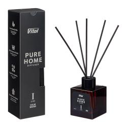 ������������ VITOL Pure Home Calm Crystal 100�� V23021