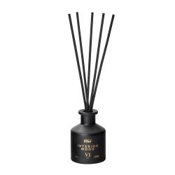 ������������ VITOL Interior Mood Floral Crystal VI 50�� V23016