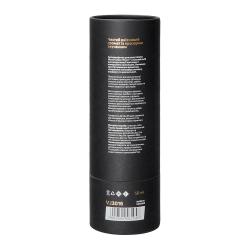 ������������ VITOL Interior Mood Floral Crystal VI 50�� V23016