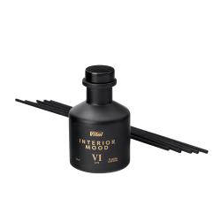������������ VITOL Interior Mood Floral Crystal VI 50�� V23016