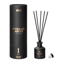 ������������ VITOL Interior Mood Golden Wood I 50 �� V23011