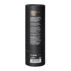 ������������ VITOL Interior Mood Golden Wood I 50 �� V23011