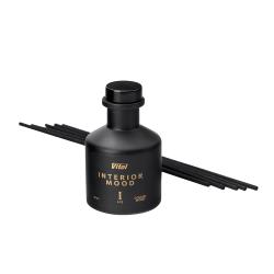 ������������ VITOL Interior Mood Golden Wood I 50 �� V23011