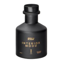 ������������ VITOL Interior Mood Golden Wood I 50 �� V23011