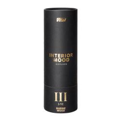 ������������ VITOL Interior Mood Marine Wood 50�� III V23013