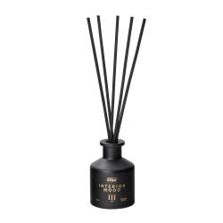 ������������ VITOL Interior Mood Marine Wood 50�� III V23013