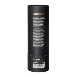 ������������ VITOL Interior Mood Marine Wood 50�� III V23013
