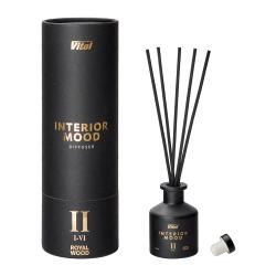 ������������ VITOL Interior Mood Royal Wood II 50�� V23012