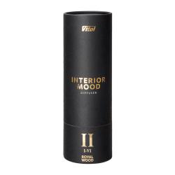 ������������ VITOL Interior Mood Royal Wood II 50�� V23012