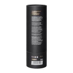 ������������ VITOL Interior Mood Royal Wood II 50�� V23012