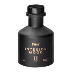 ������������ VITOL Interior Mood Royal Wood II 50�� V23012