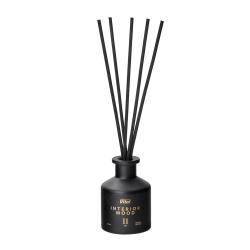 ������������ VITOL Interior Mood Royal Wood II 50�� V23012