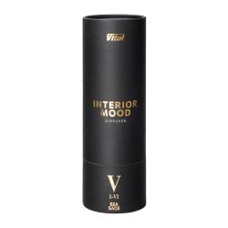 ������������ VITOL Interior Mood Sea Sage V 50�� V23015
