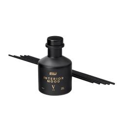 ������������ VITOL Interior Mood Sea Sage V 50�� V23015
