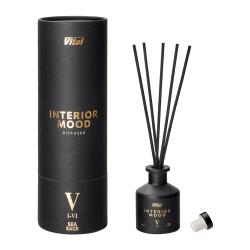 ������������ VITOL Interior Mood Sea Sage V 50�� V23015