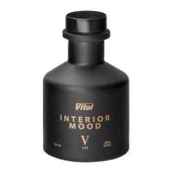 ������������ VITOL Interior Mood Sea Sage V 50�� V23015