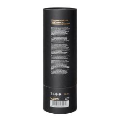 ������������ VITOL Interior Mood Sea Sage V 50�� V23015