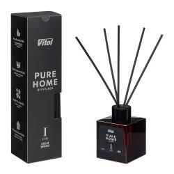 ������������ VITOL Pure Home Calm Wood I 100�� V23021