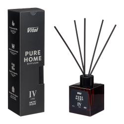 ������������ VITOL Pure Home Arctic Ocean IV 100�� V23024