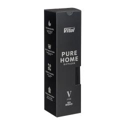 ������������ VITOL Pure Home Sea Breeze V 100�� V23025