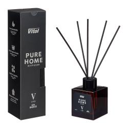 ������������ VITOL Pure Home Sea Breeze V 100�� V23025
