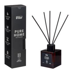������������ VITOL Pure Home Soft Cotton II 100�� V23022