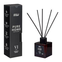 ������������ VITOL Pure Home Tropical Green VI 100�� V23026